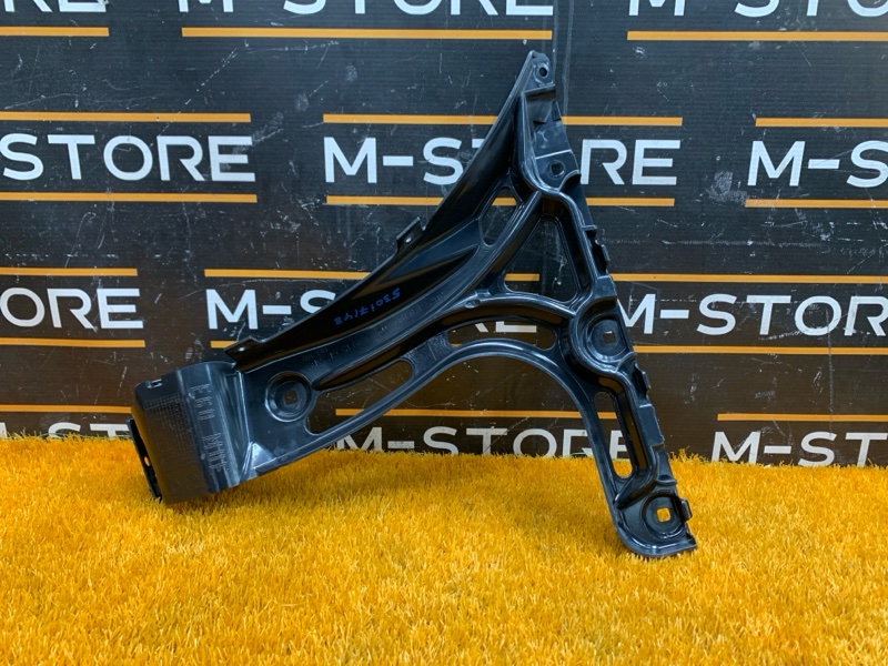 крепление бампера, 400 рублей, Красноярск