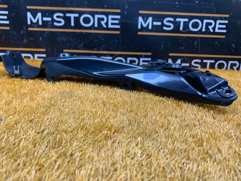 крепление бампера, 400 рублей, Красноярск