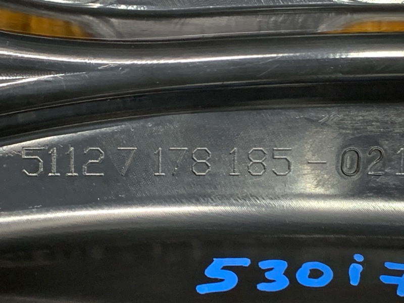 крепление бампера, 400 рублей, Красноярск