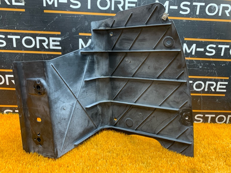 Защита днища кузова, 1040 рублей, Красноярск