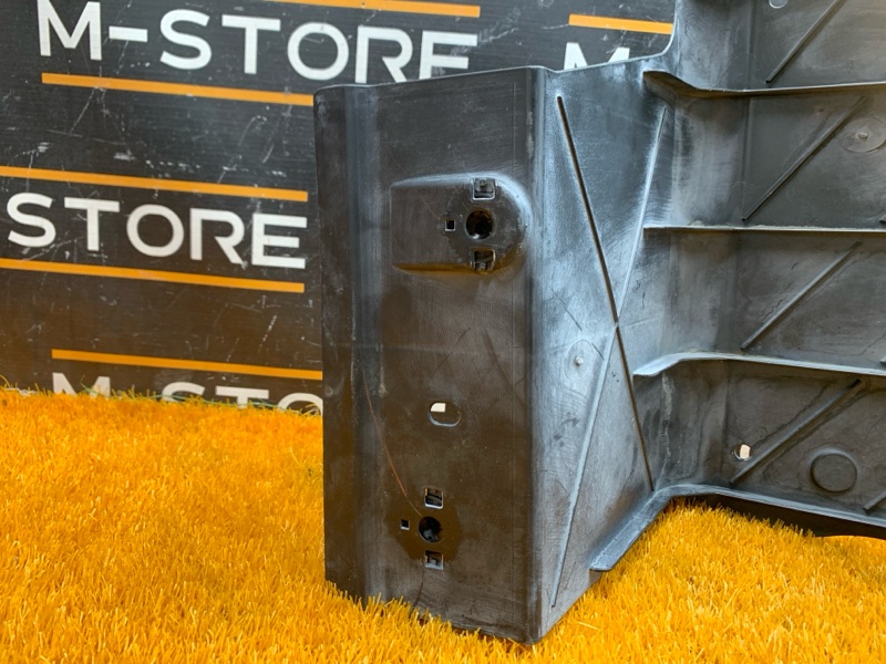 Защита днища кузова, 1040 рублей, Красноярск