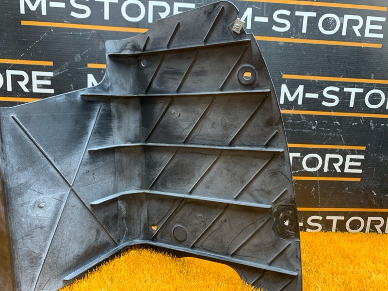 Защита днища кузова, 1040 рублей, Красноярск