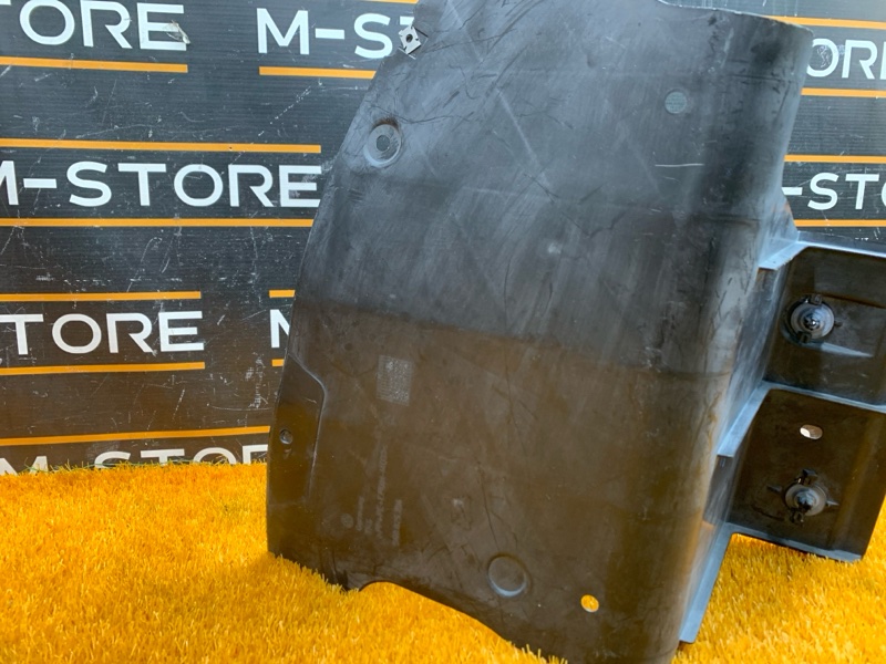 Защита днища кузова, 1040 рублей, Красноярск