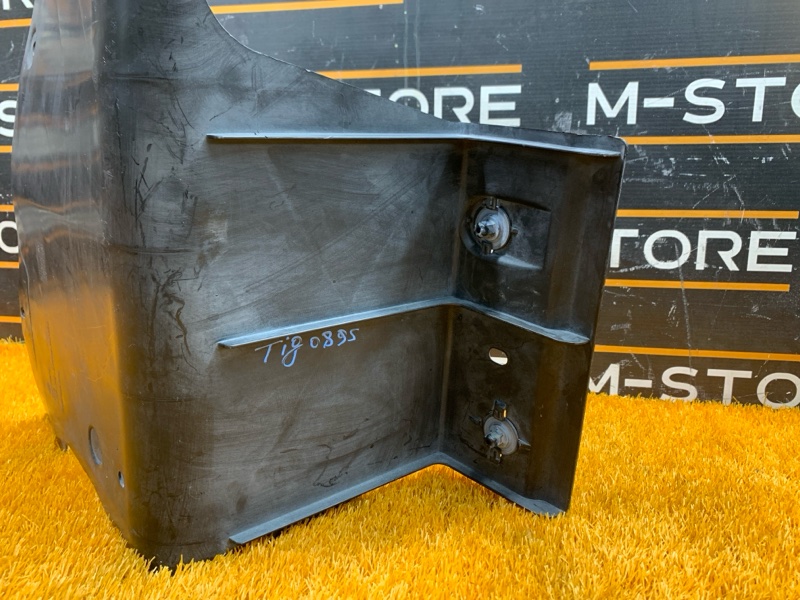 Защита днища кузова, 1040 рублей, Красноярск