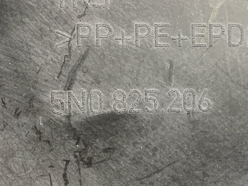 Защита днища кузова, 1040 рублей, Красноярск