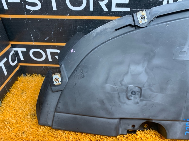 Защита днища кузова, 780 рублей, Красноярск