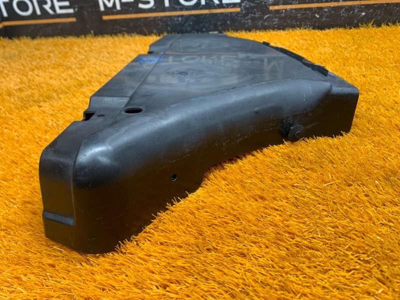 Защита днища кузова, 780 рублей, Красноярск