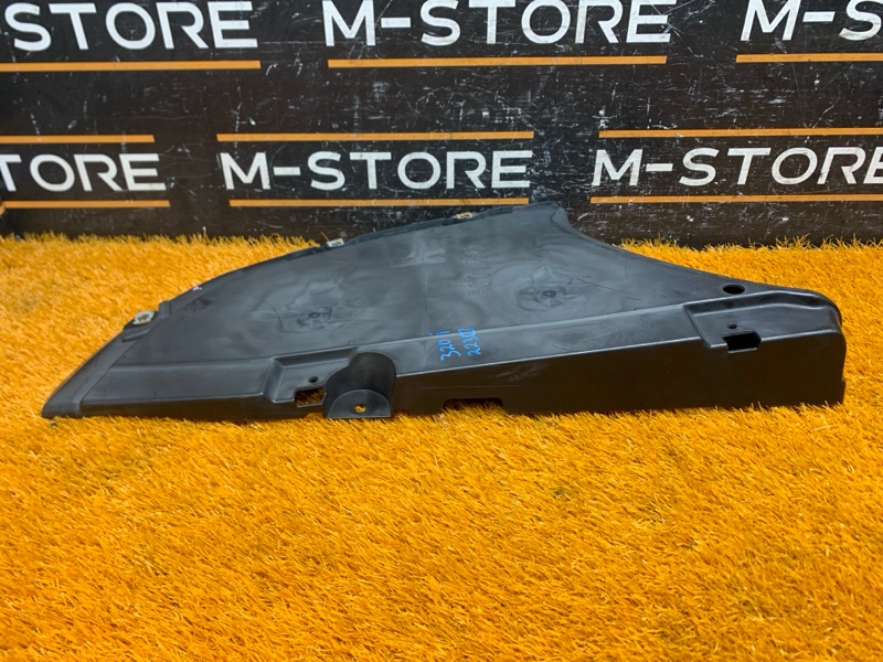 Защита днища кузова, 780 рублей, Красноярск