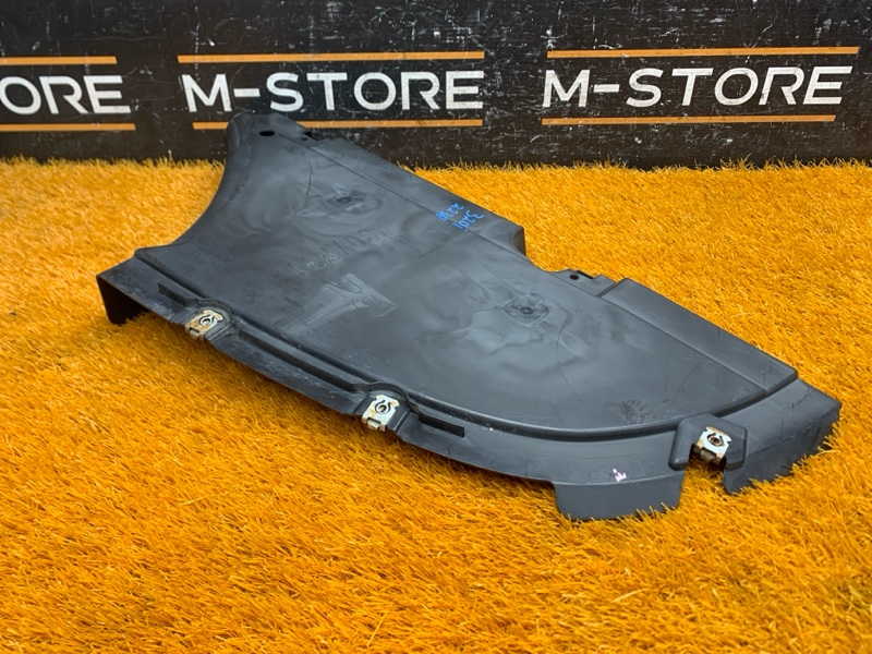 Защита днища кузова, 780 рублей, Красноярск