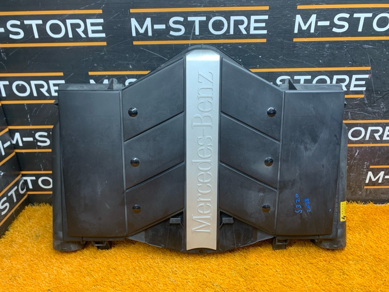 корпус воздушного фильтра, 700 рублей, Красноярск