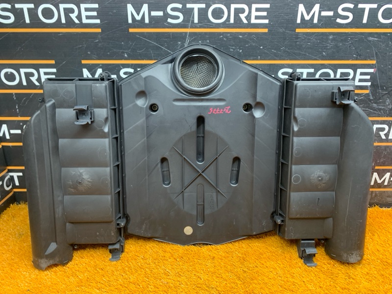 корпус воздушного фильтра, 700 рублей, Красноярск