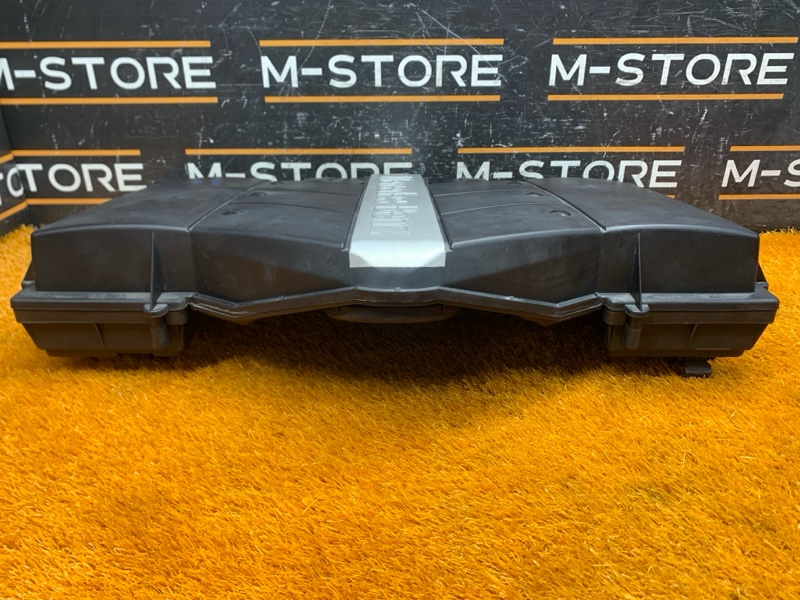 корпус воздушного фильтра, 700 рублей, Красноярск