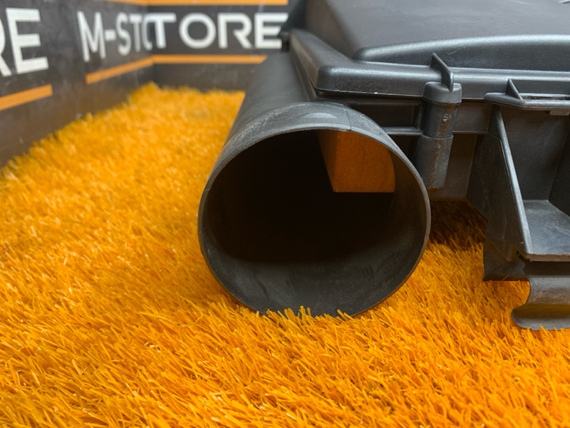 корпус воздушного фильтра, 700 рублей, Красноярск