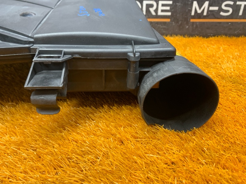 корпус воздушного фильтра, 700 рублей, Красноярск