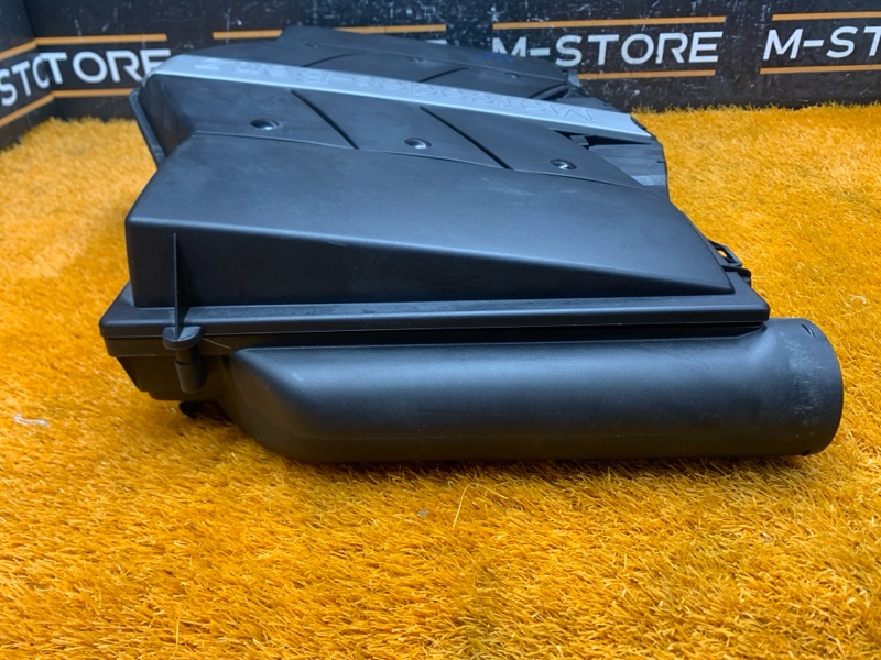 корпус воздушного фильтра, 700 рублей, Красноярск