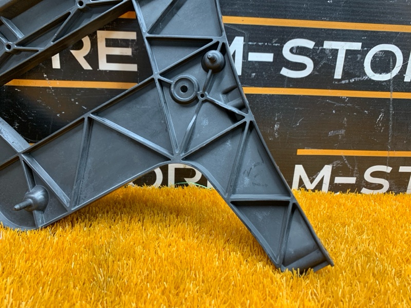 крепление бампера, 560 рублей, Красноярск