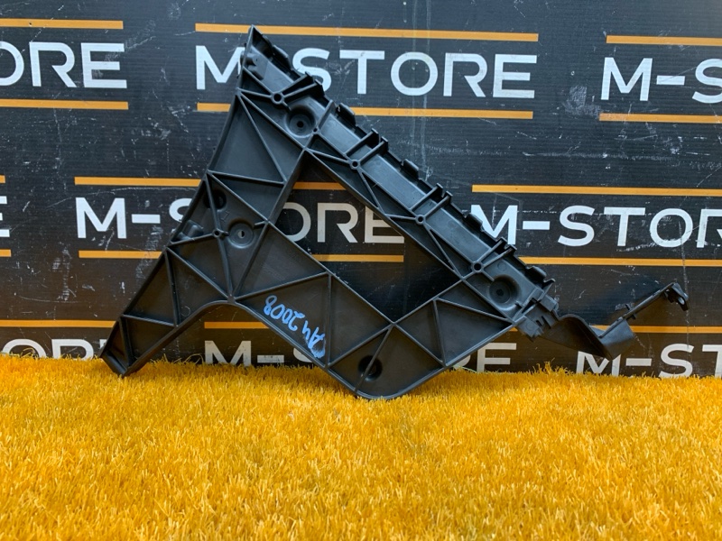 крепление бампера, 560 рублей, Красноярск