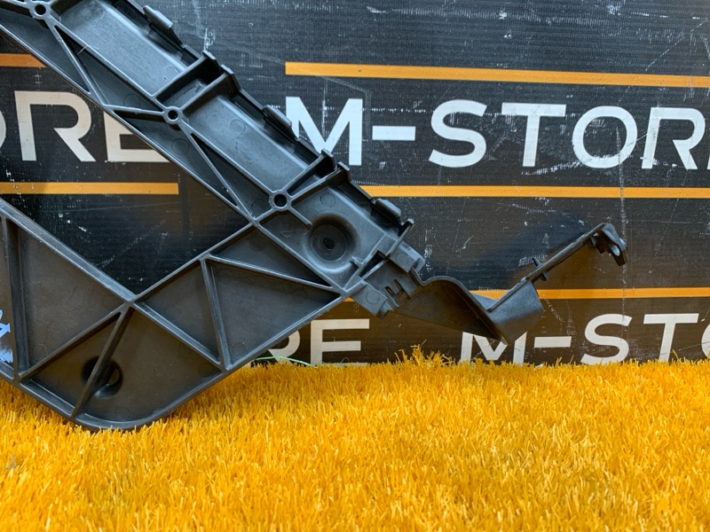 крепление бампера, 560 рублей, Красноярск