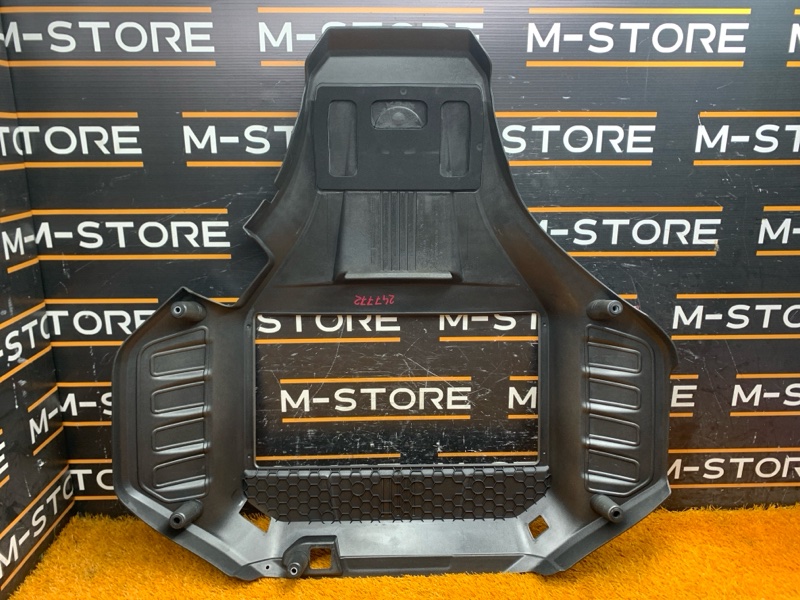 крышка двигателя, 2460 рублей, Красноярск