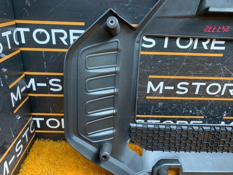 крышка двигателя, 2460 рублей, Красноярск