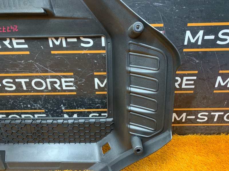 крышка двигателя, 2460 рублей, Красноярск