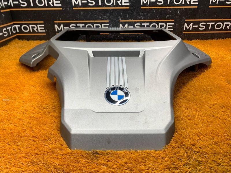 крышка двигателя, 2460 рублей, Красноярск