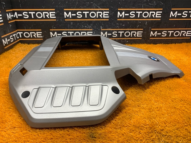 крышка двигателя, 2460 рублей, Красноярск