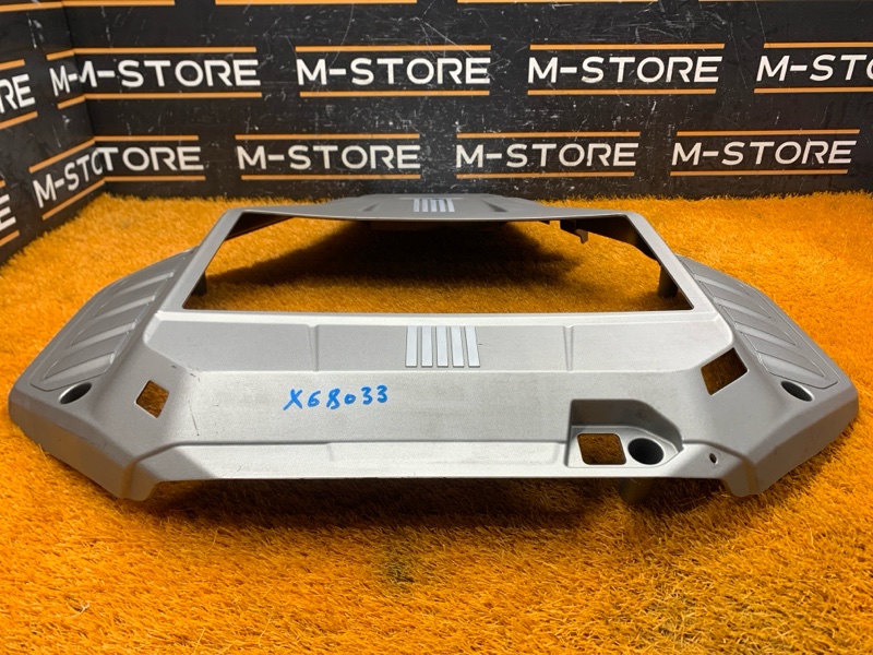 крышка двигателя, 2460 рублей, Красноярск