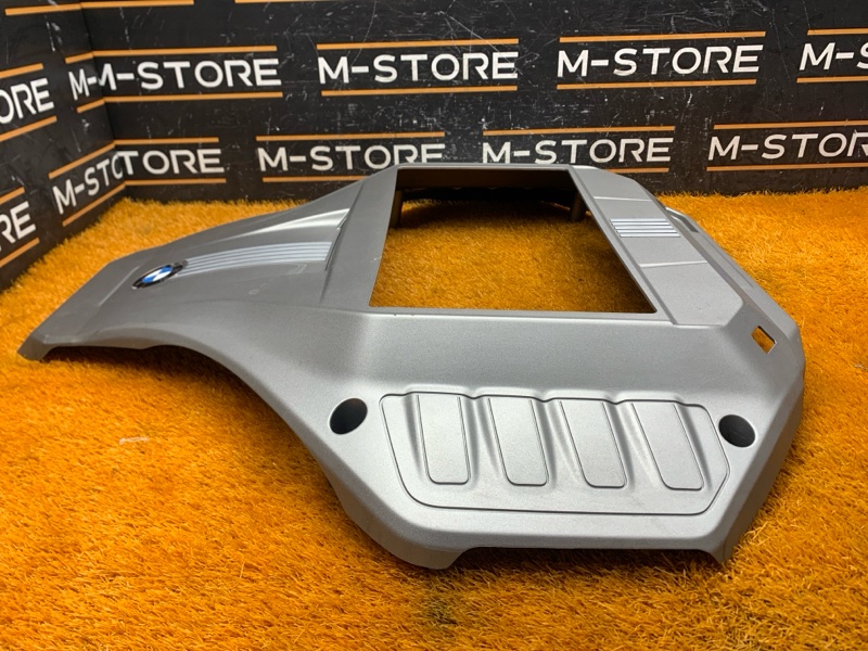 крышка двигателя, 2460 рублей, Красноярск