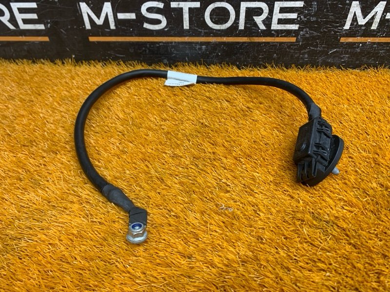 Провод массы, 560 рублей, Красноярск