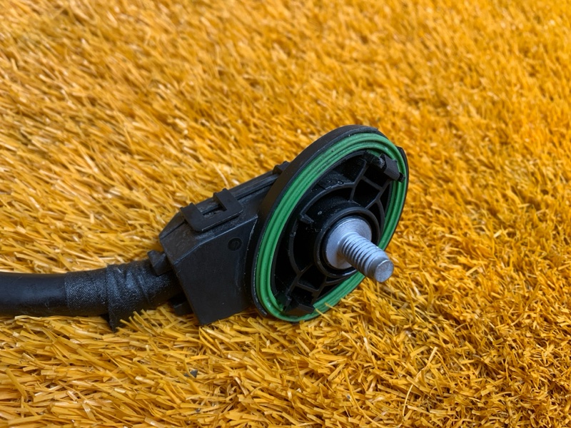 Провод массы, 560 рублей, Красноярск