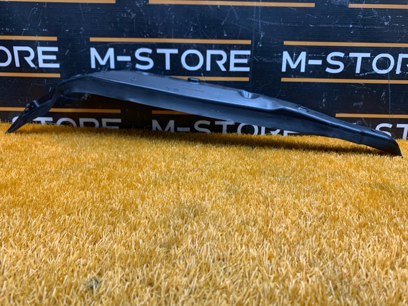 пыльник крыла, 420 рублей, Красноярск