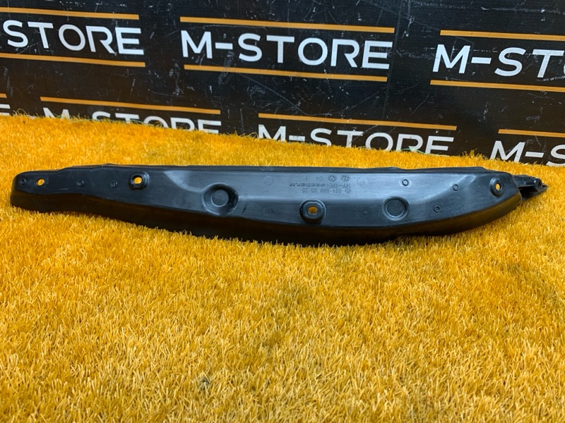 пыльник крыла, 420 рублей, Красноярск