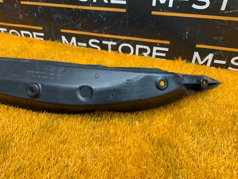 пыльник крыла, 420 рублей, Красноярск