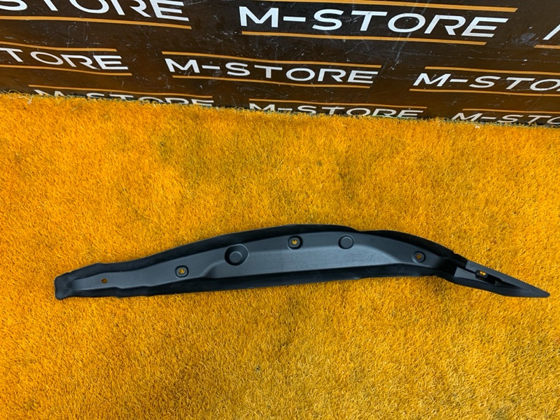 пыльник крыла, 420 рублей, Красноярск