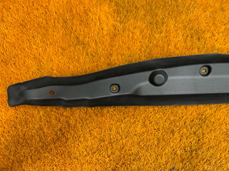 пыльник крыла, 420 рублей, Красноярск