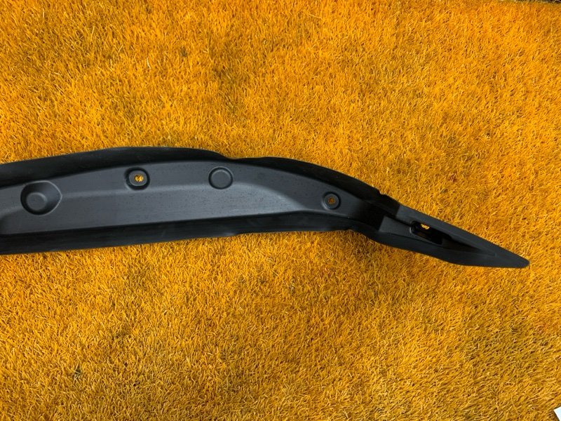 пыльник крыла, 420 рублей, Красноярск