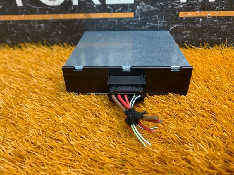 Блок управления, 300 рублей, Красноярск