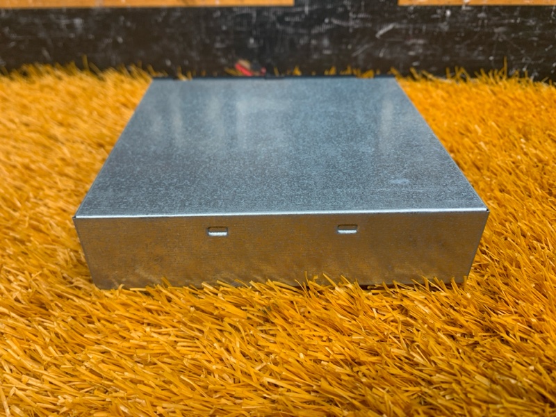 Блок управления, 300 рублей, Красноярск