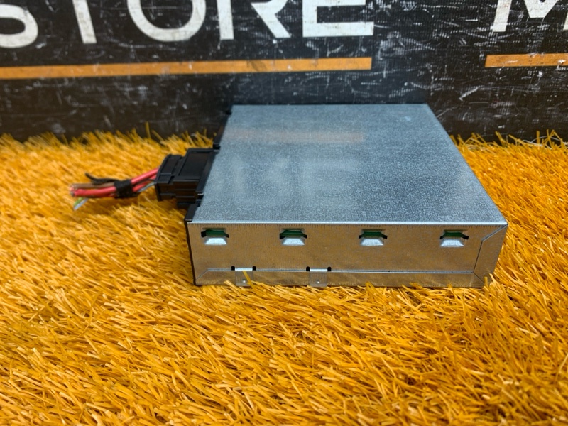 Блок управления, 300 рублей, Красноярск