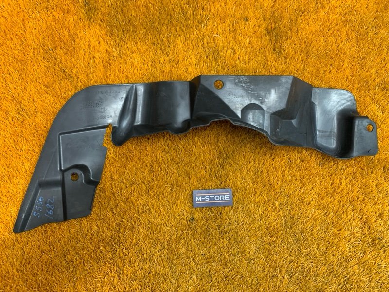 пыльник стойки, 300 рублей, Красноярск