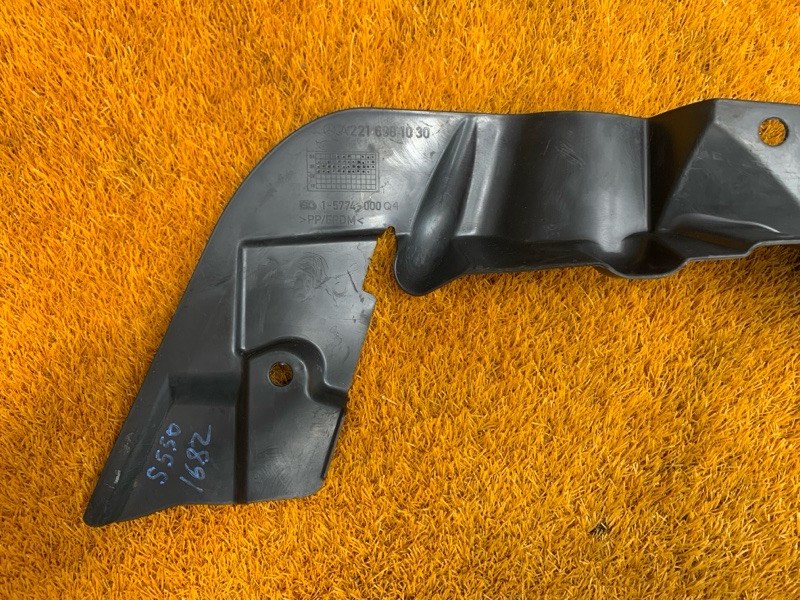 пыльник стойки, 300 рублей, Красноярск