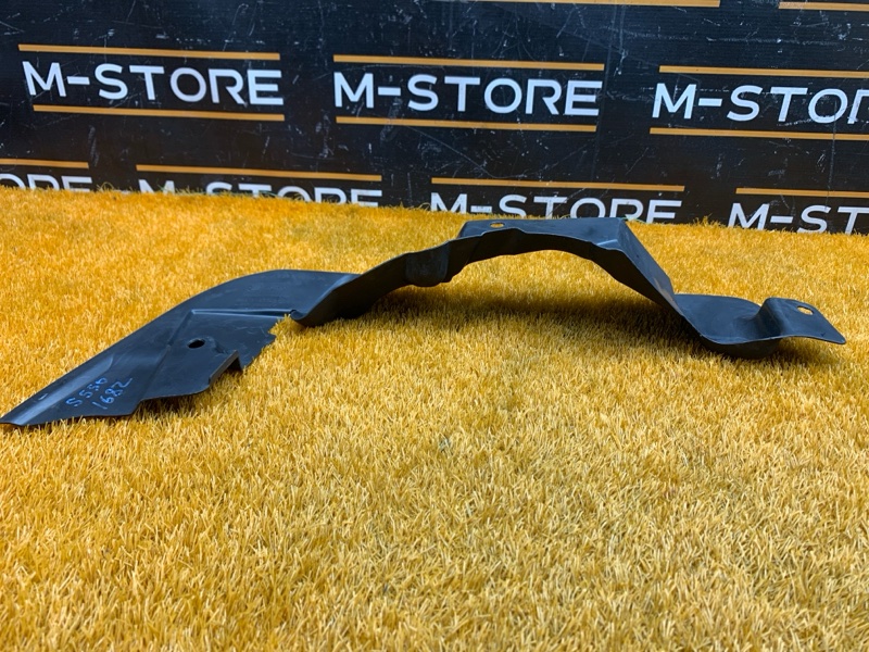 пыльник стойки, 300 рублей, Красноярск