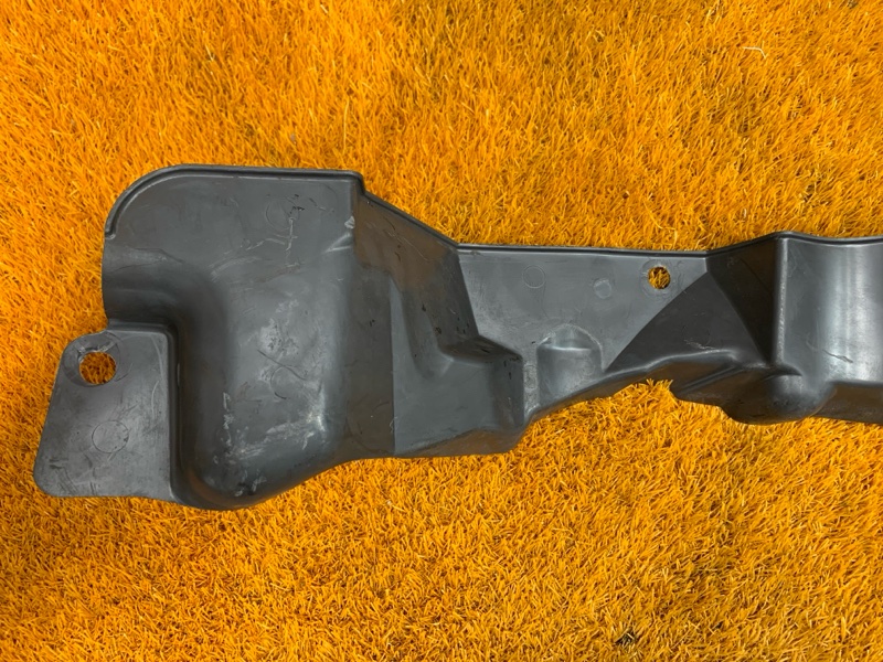 пыльник стойки, 300 рублей, Красноярск