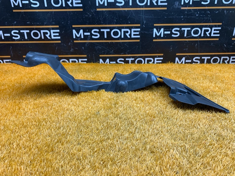 пыльник стойки, 300 рублей, Красноярск