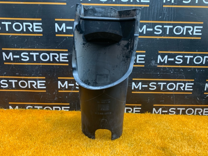 Защита амортизатора, 420 рублей, Красноярск