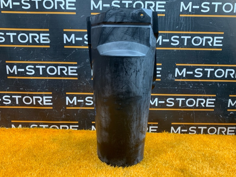 Защита амортизатора, 420 рублей, Красноярск