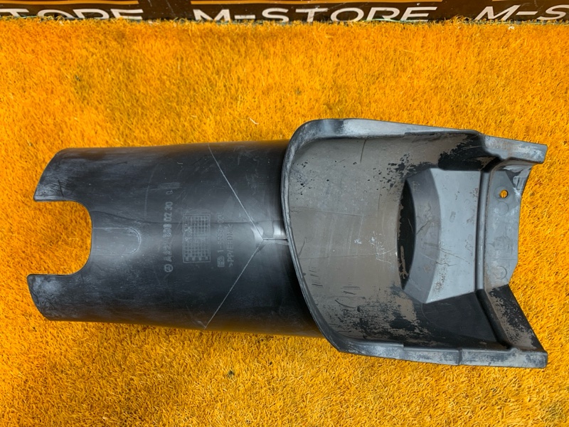 Защита амортизатора, 420 рублей, Красноярск