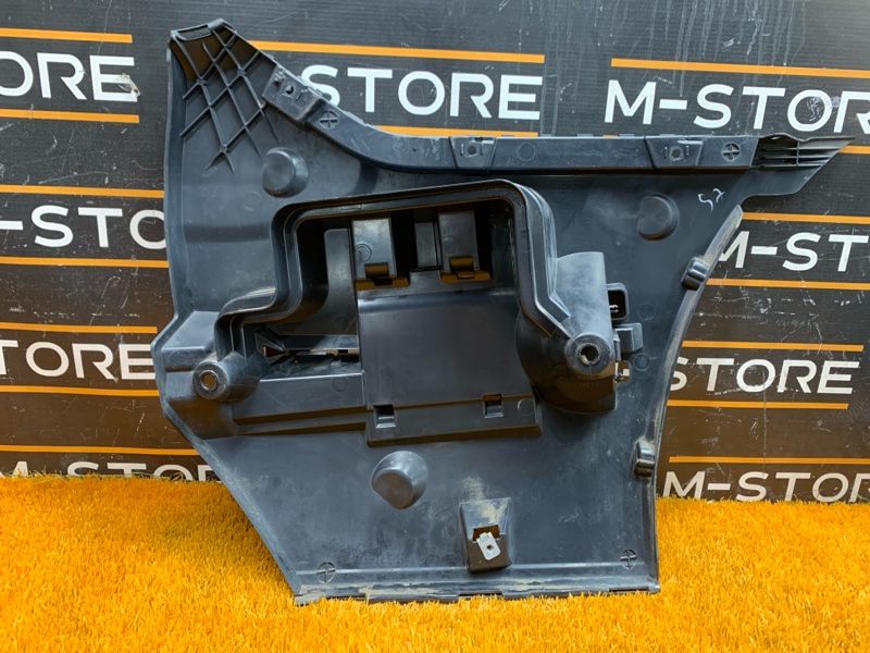 крепление бампера, 1180 рублей, Красноярск