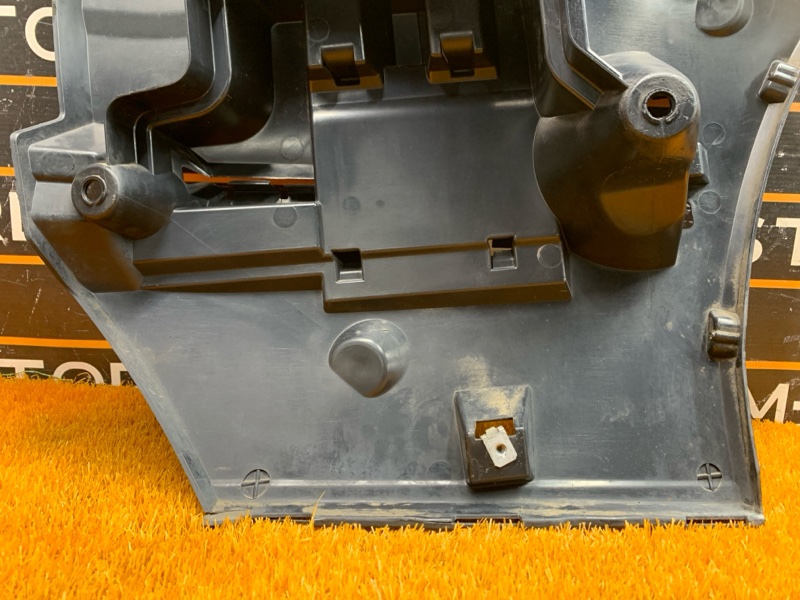 крепление бампера, 1180 рублей, Красноярск